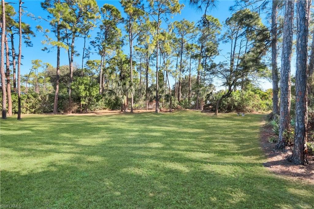 25295 Catskill DR-44