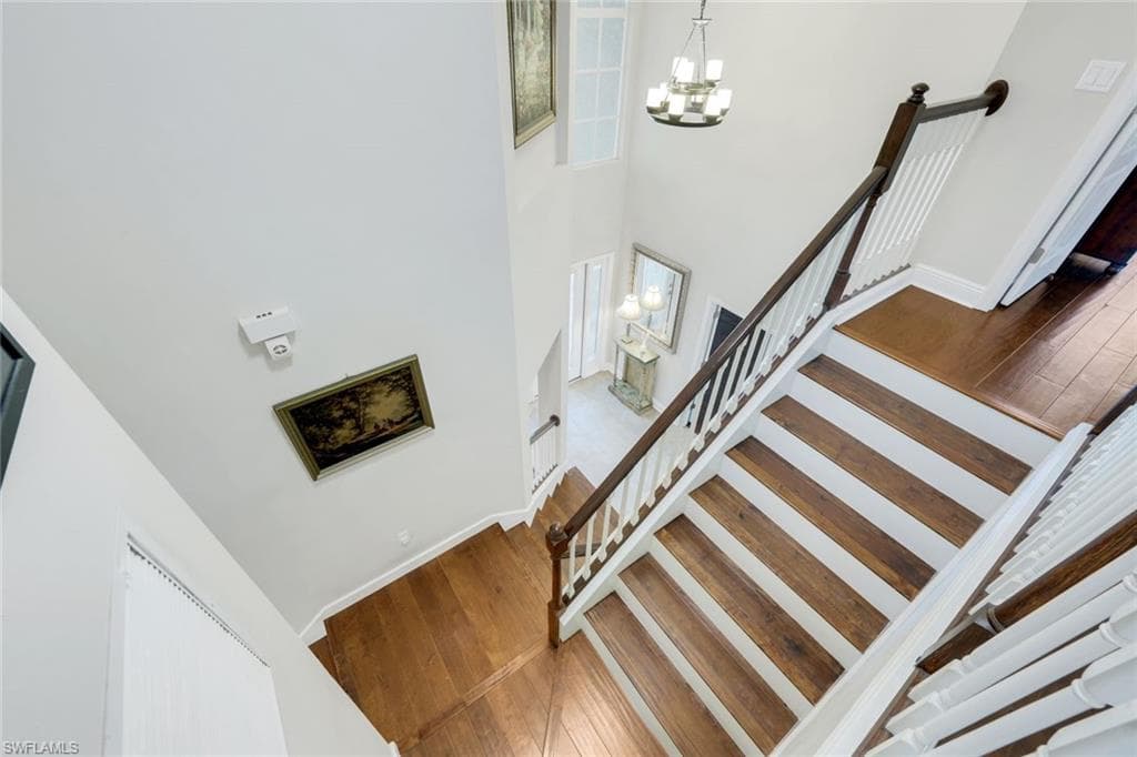 25295 Catskill DR-17