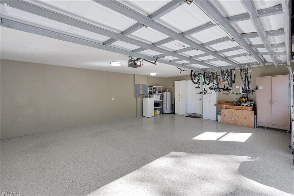 25295 Catskill DR-36