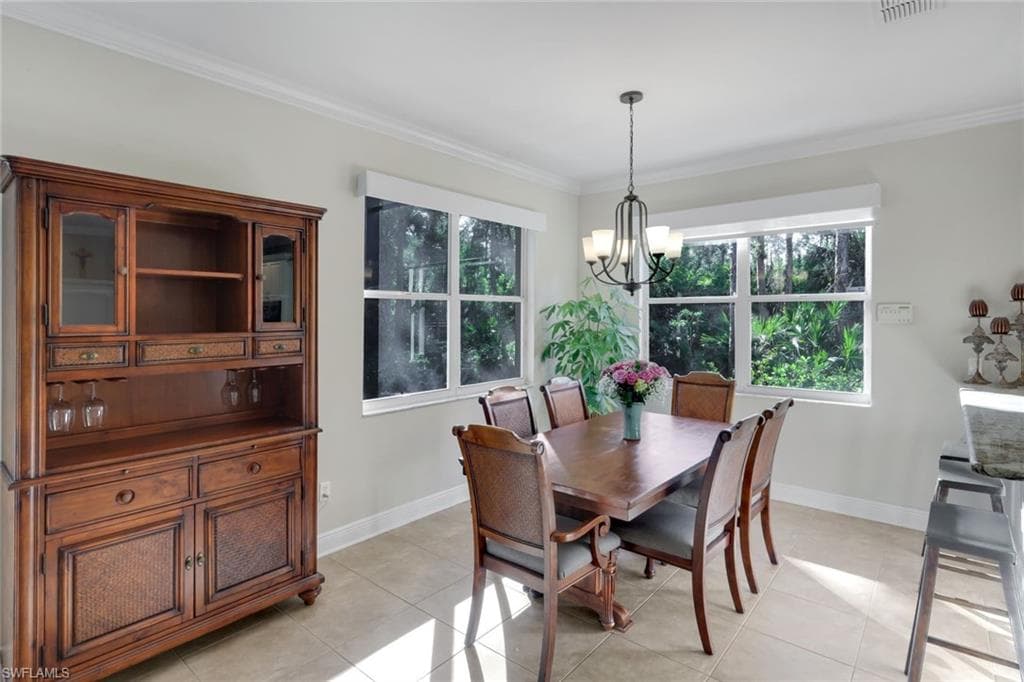 25295 Catskill DR-14