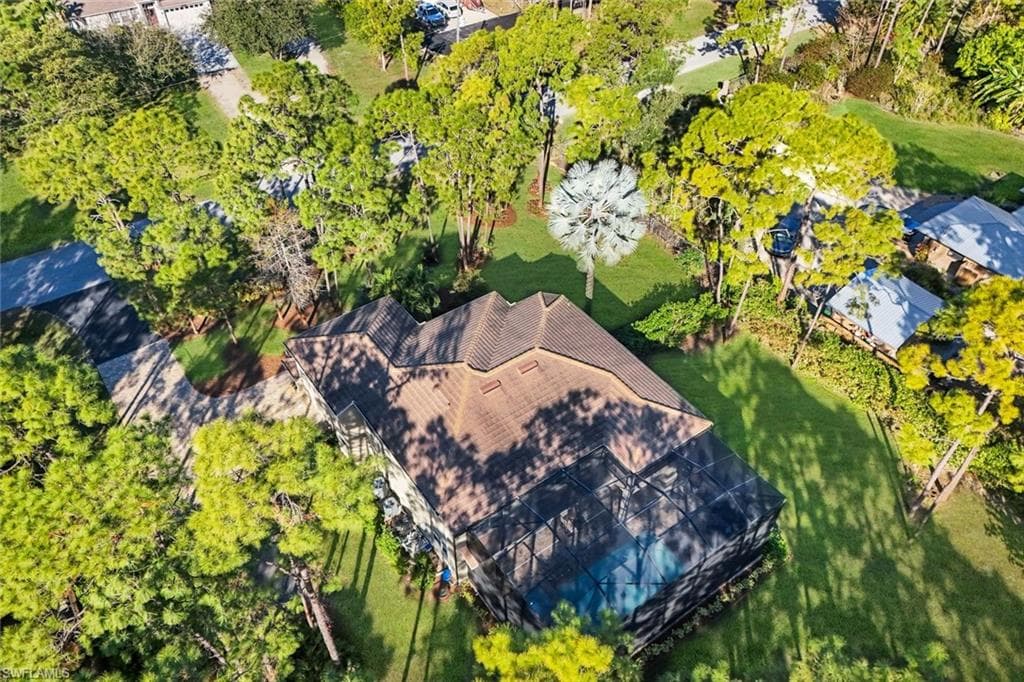 25295 Catskill DR-47