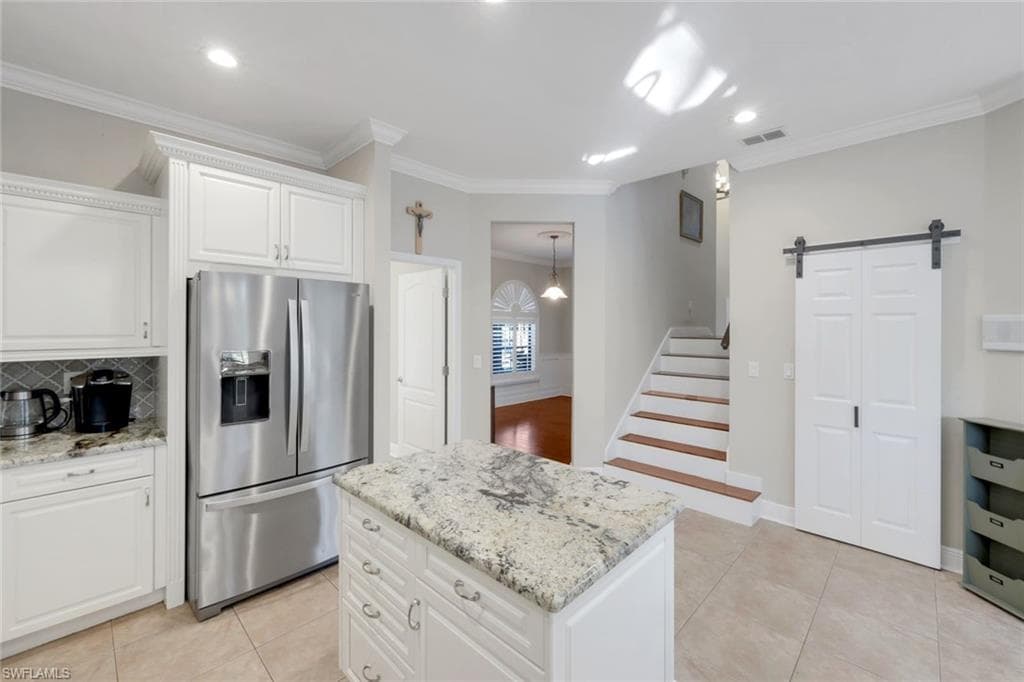 25295 Catskill DR-10