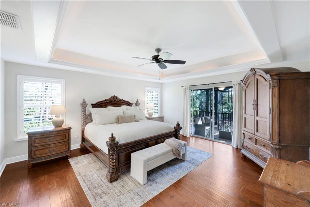 25295 Catskill DR-18
