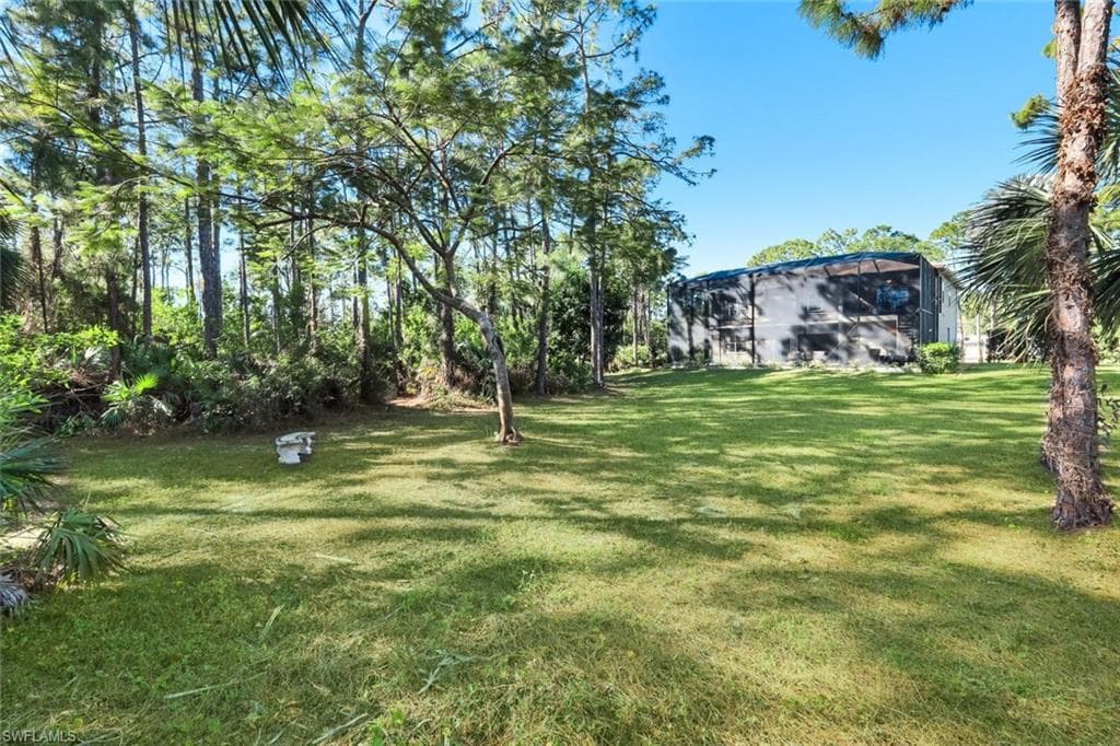 25295 Catskill DR-43