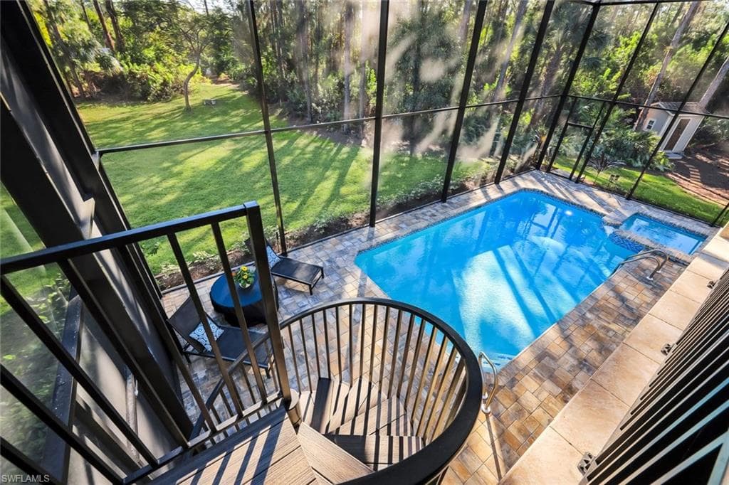 25295 Catskill DR-39
