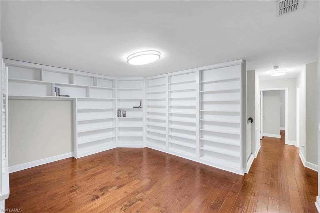 25295 Catskill DR-34