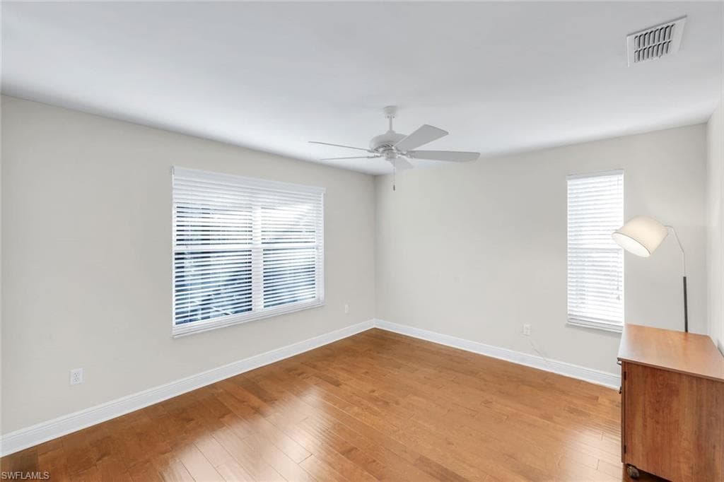 25295 Catskill DR-30