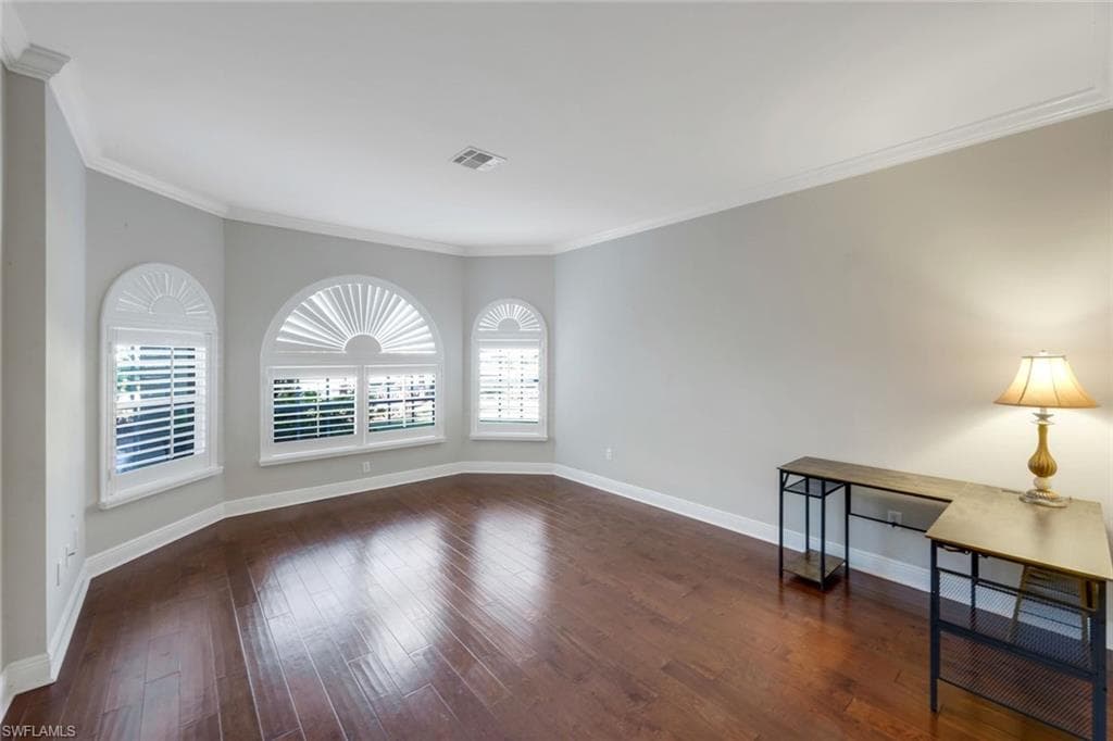 25295 Catskill DR-28