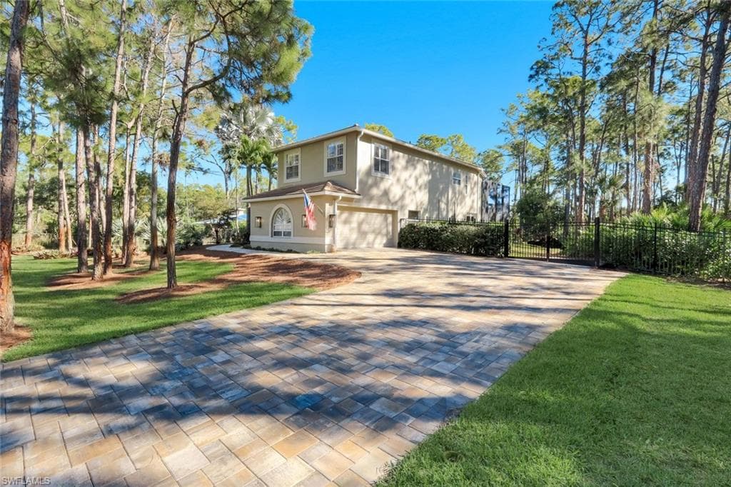 25295 Catskill DR-3