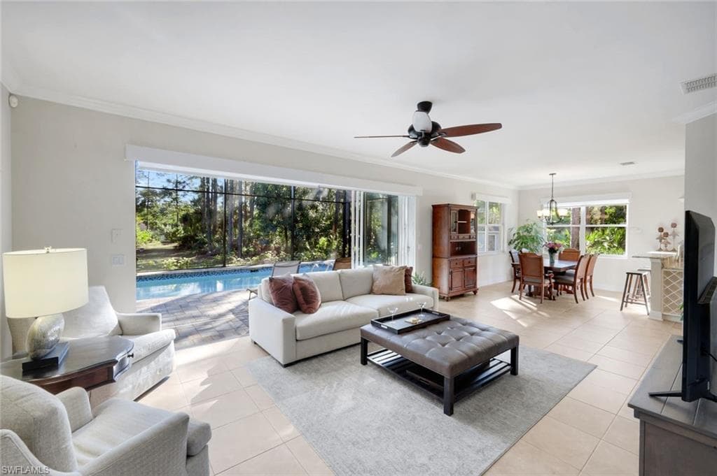 25295 Catskill DR-7