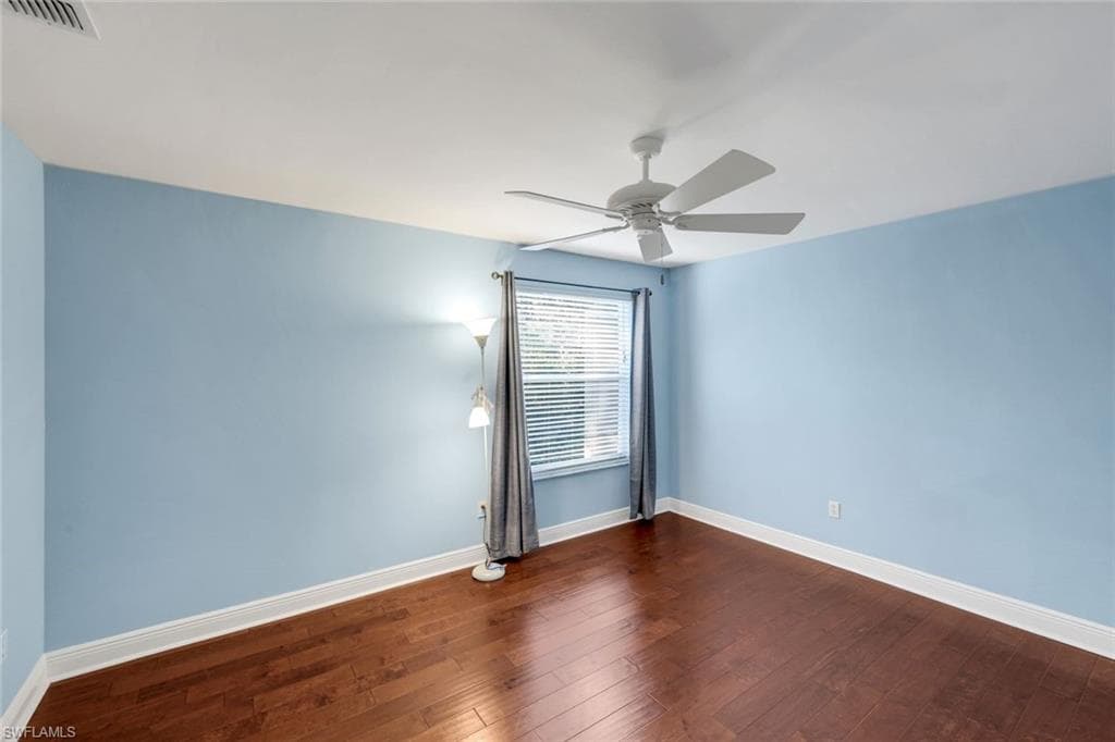 25295 Catskill DR-24