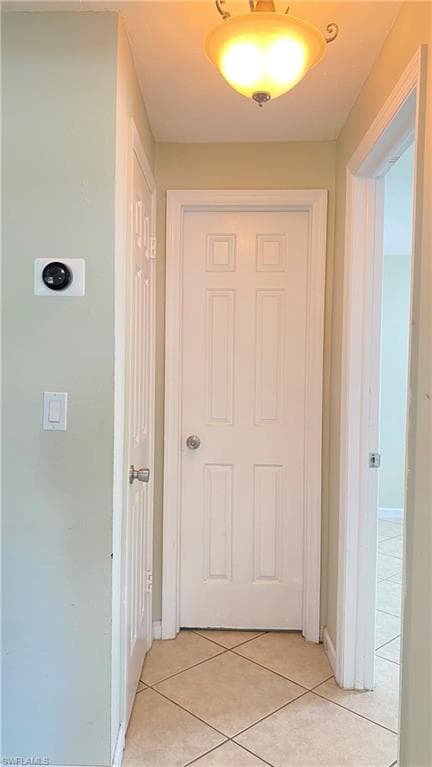 814 109th AVE N, NAPLES FL 34108-12