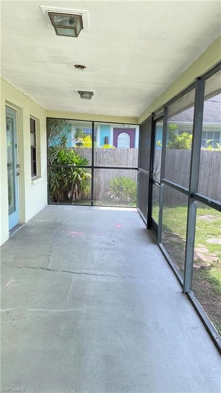 814 109th AVE N, NAPLES FL 34108-21