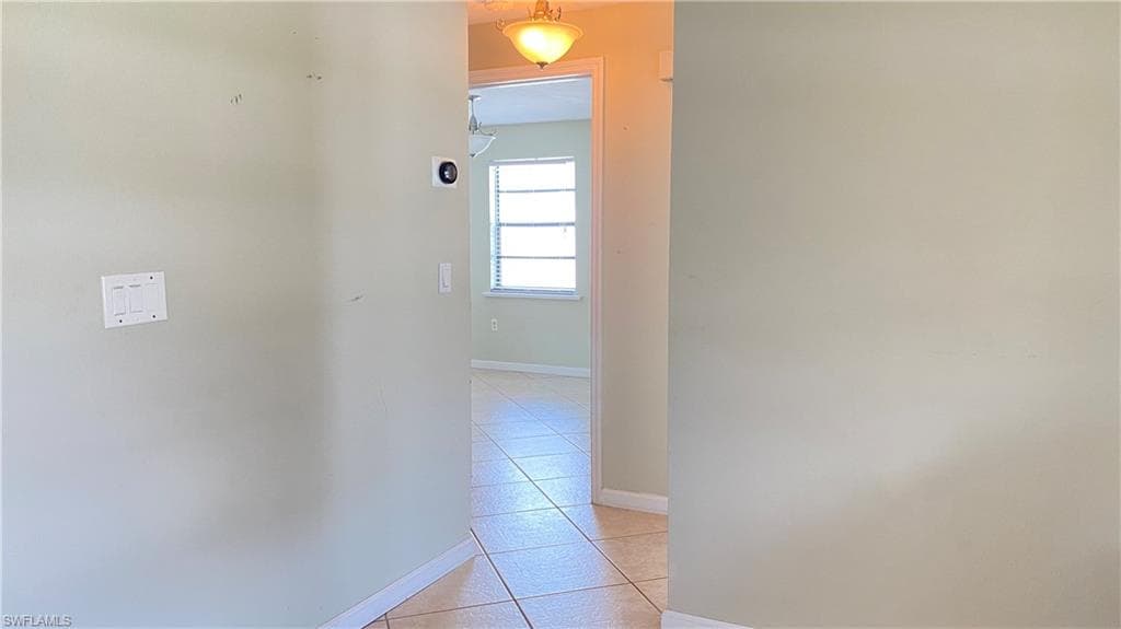 814 109th AVE N, NAPLES FL 34108-13