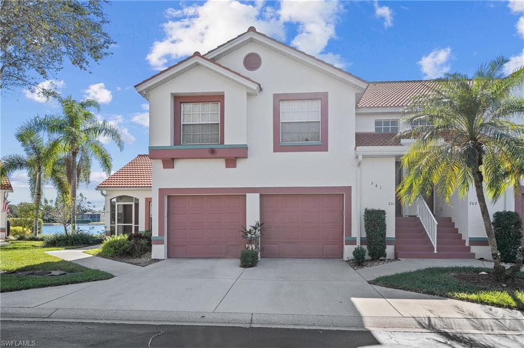 541 Windsor SQ-2