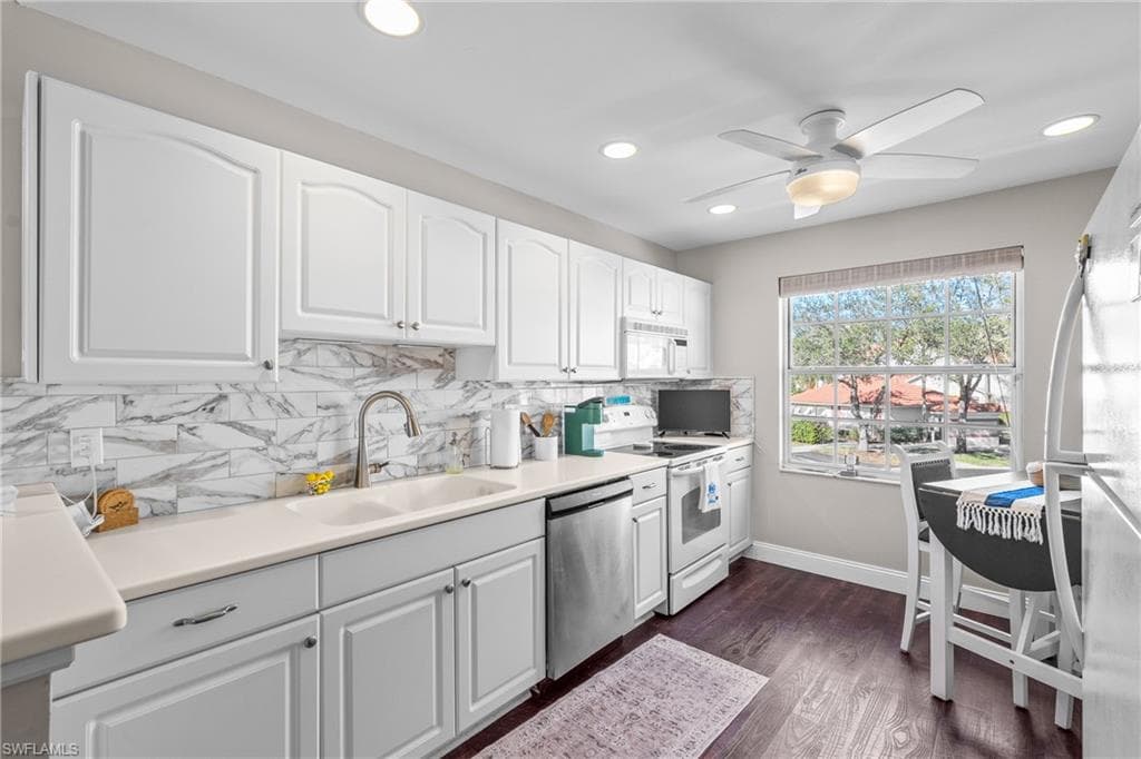 541 Windsor SQ-4