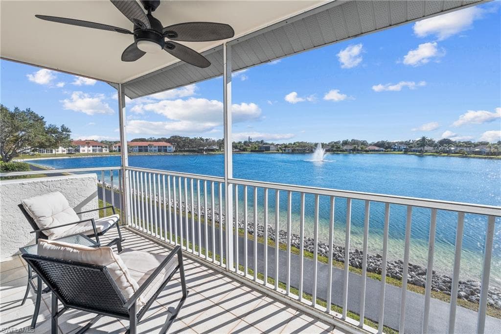 541 Windsor SQ-10