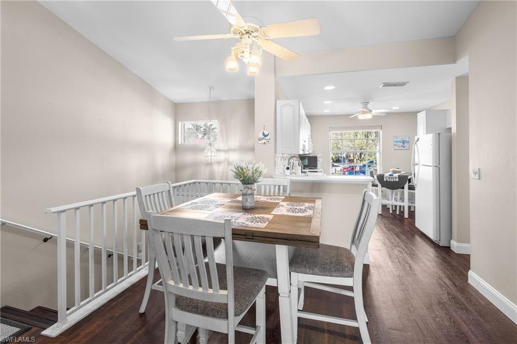 541 Windsor SQ-3