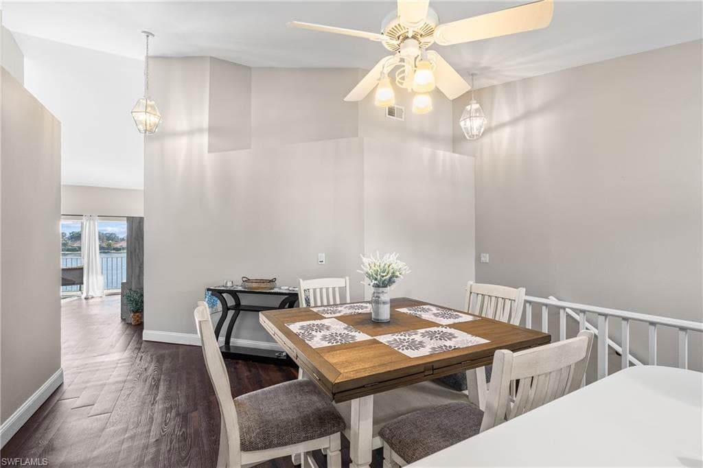 541 Windsor SQ-7