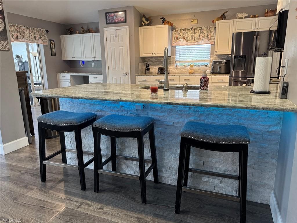 1545 Education CT, LEHIGH ACRES FL 33971-21