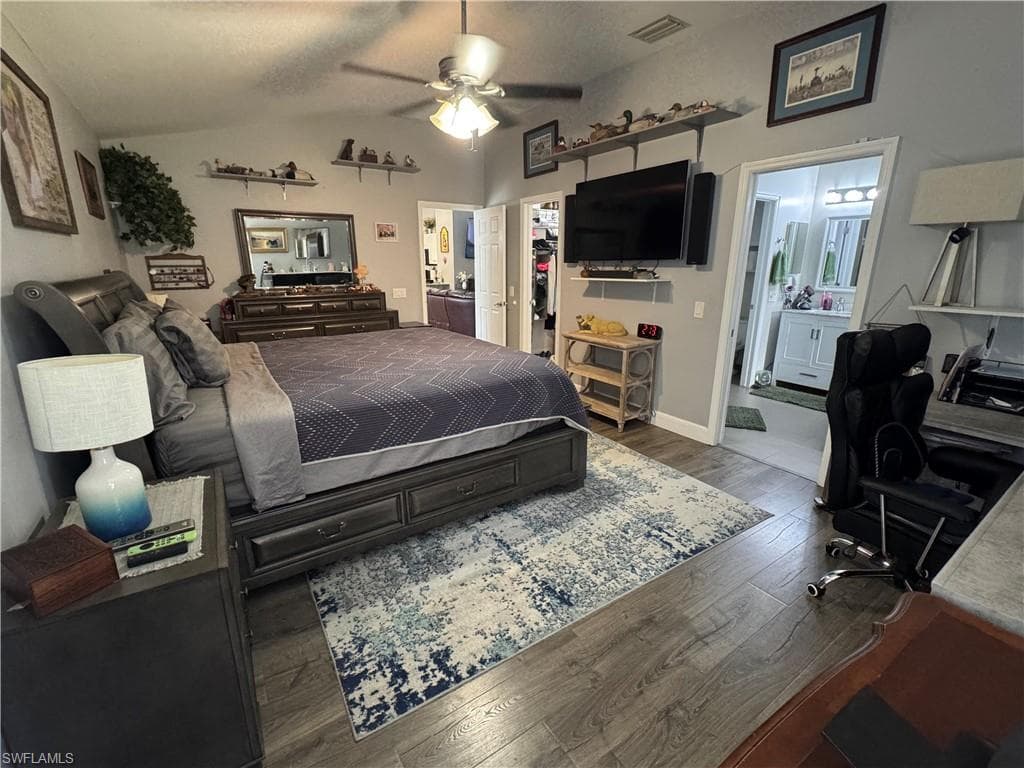 1545 Education CT, LEHIGH ACRES FL 33971-25