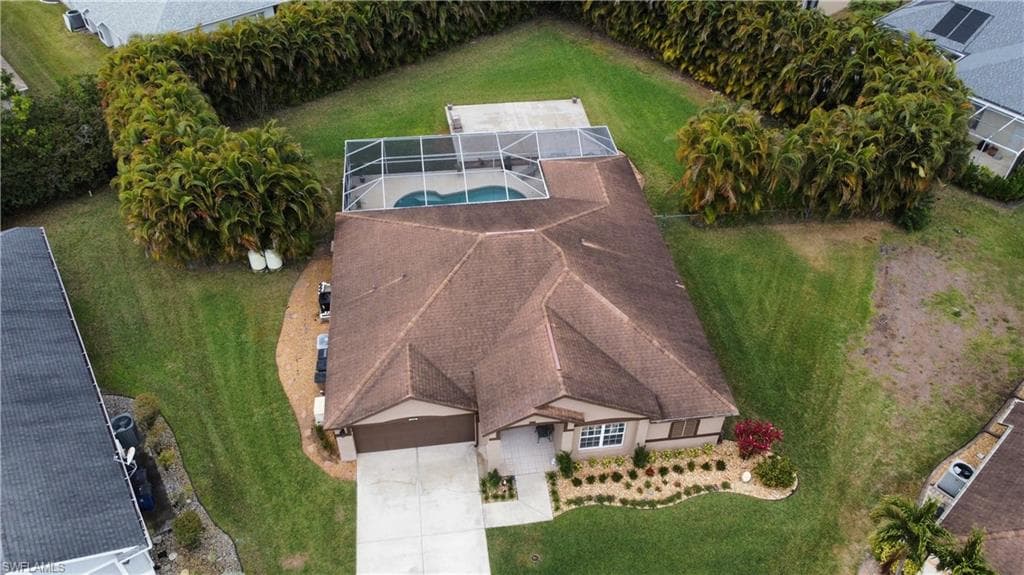 1545 Education CT, LEHIGH ACRES FL 33971-5