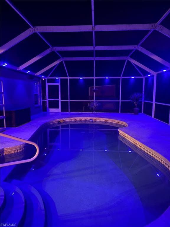 1545 Education CT, LEHIGH ACRES FL 33971-42