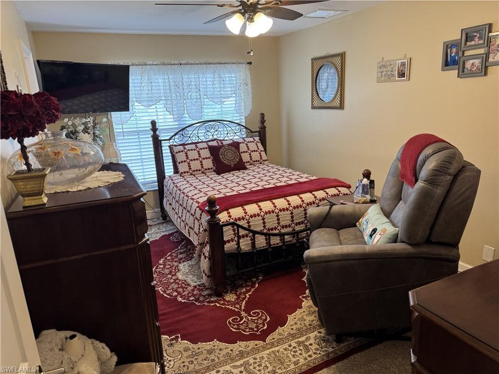 1545 Education CT, LEHIGH ACRES FL 33971-12