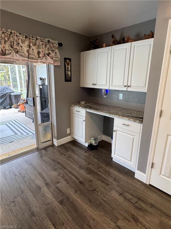 1545 Education CT, LEHIGH ACRES FL 33971-16