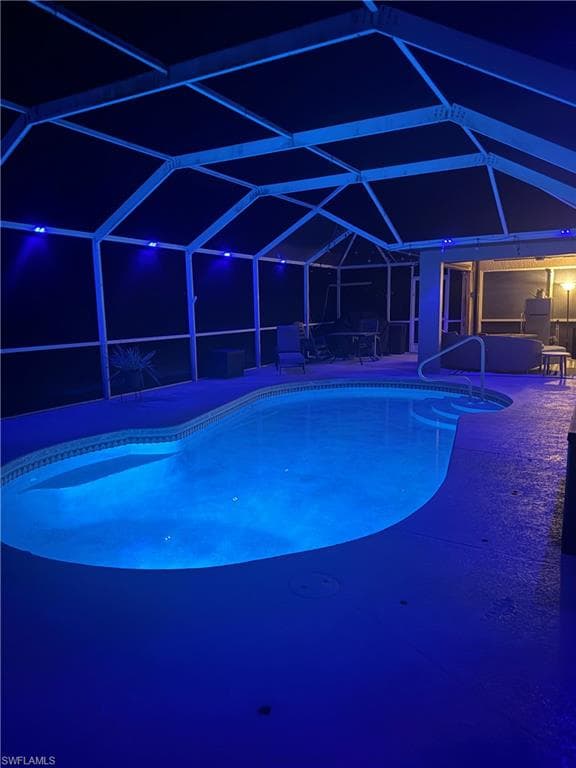 1545 Education CT, LEHIGH ACRES FL 33971-43