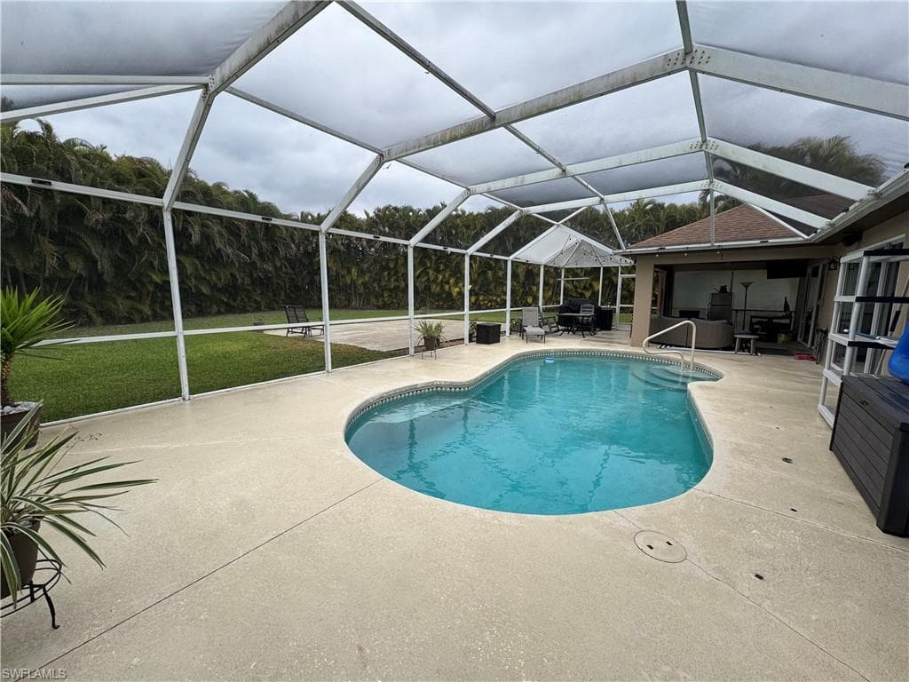 1545 Education CT, LEHIGH ACRES FL 33971-39