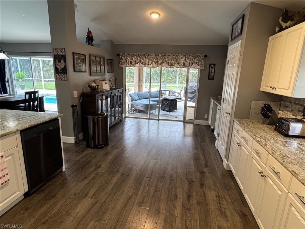 1545 Education CT, LEHIGH ACRES FL 33971-15