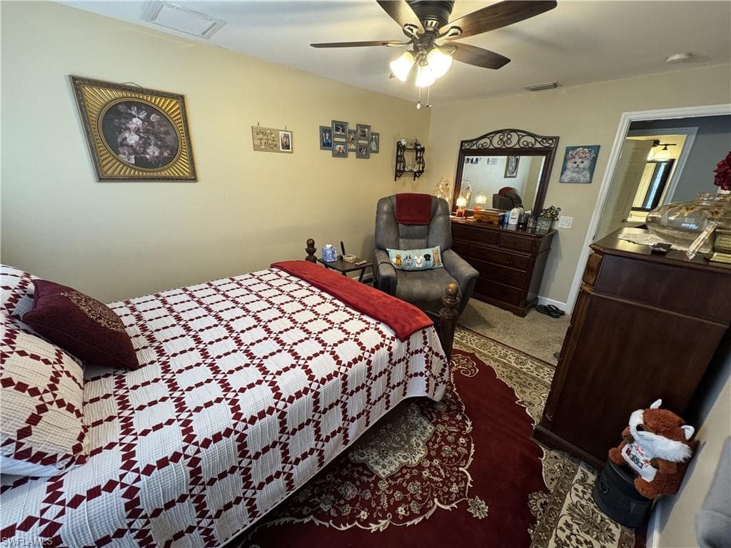 1545 Education CT, LEHIGH ACRES FL 33971-11