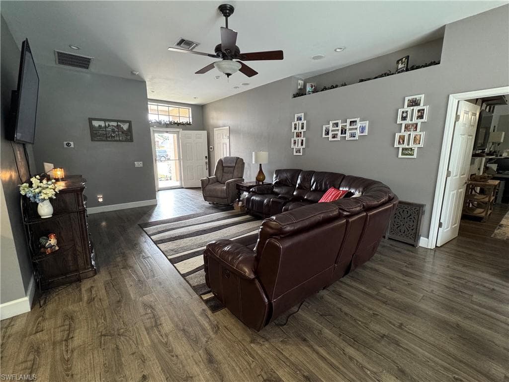 1545 Education CT, LEHIGH ACRES FL 33971-24