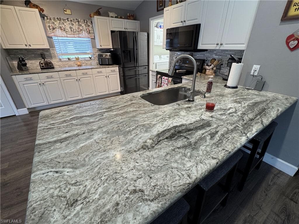 1545 Education CT, LEHIGH ACRES FL 33971-20