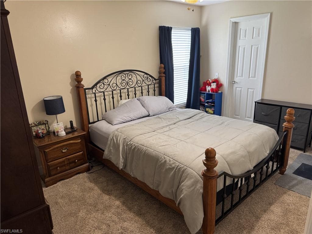 1545 Education CT, LEHIGH ACRES FL 33971-6