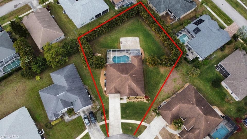 1545 Education CT, LEHIGH ACRES FL 33971-2