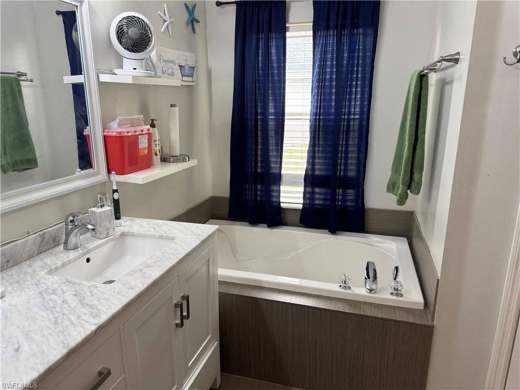 1545 Education CT, LEHIGH ACRES FL 33971-30