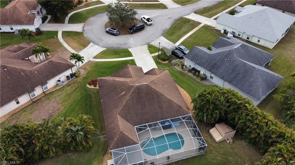 1545 Education CT, LEHIGH ACRES FL 33971-4