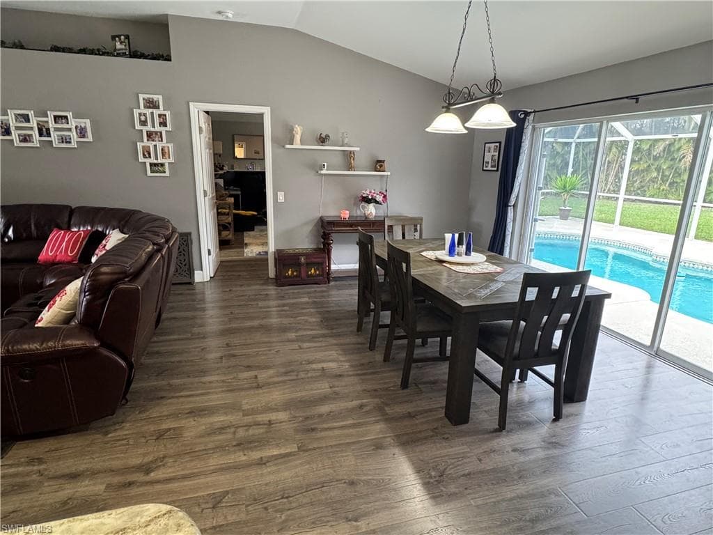 1545 Education CT, LEHIGH ACRES FL 33971-18