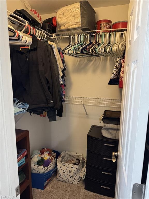 1545 Education CT, LEHIGH ACRES FL 33971-8