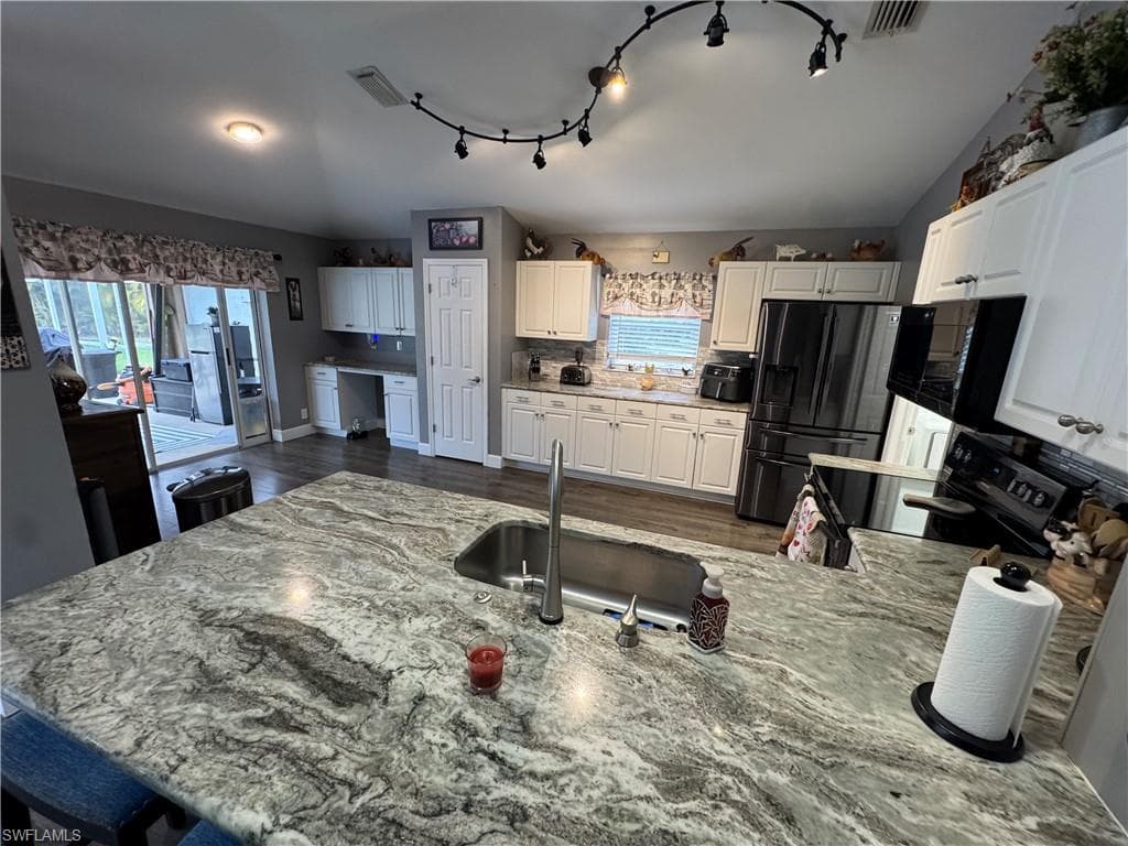 1545 Education CT, LEHIGH ACRES FL 33971-22