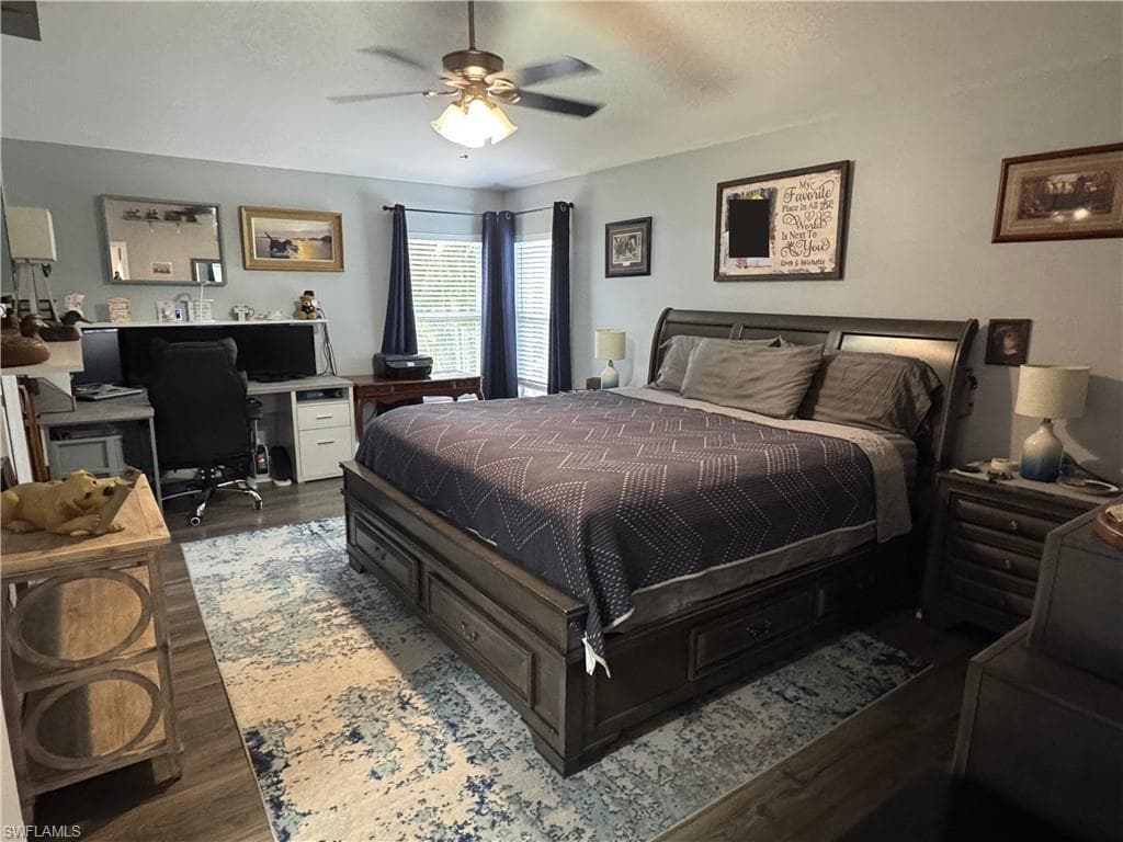 1545 Education CT, LEHIGH ACRES FL 33971-28