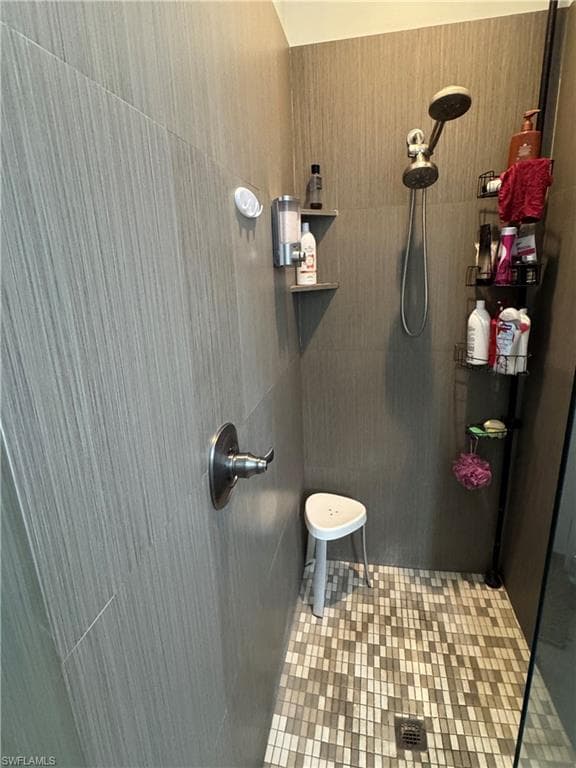 1545 Education CT, LEHIGH ACRES FL 33971-32