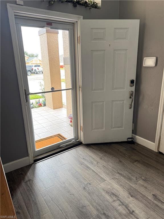 1545 Education CT, LEHIGH ACRES FL 33971-35