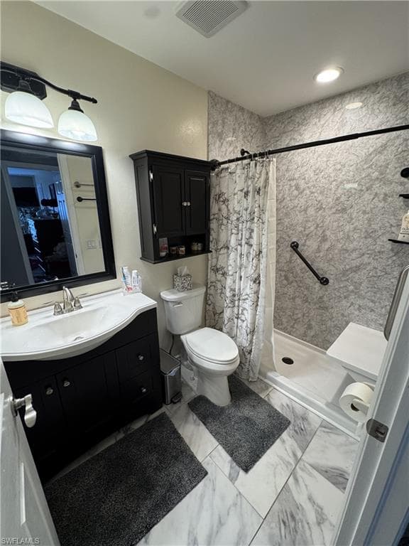 1545 Education CT, LEHIGH ACRES FL 33971-9