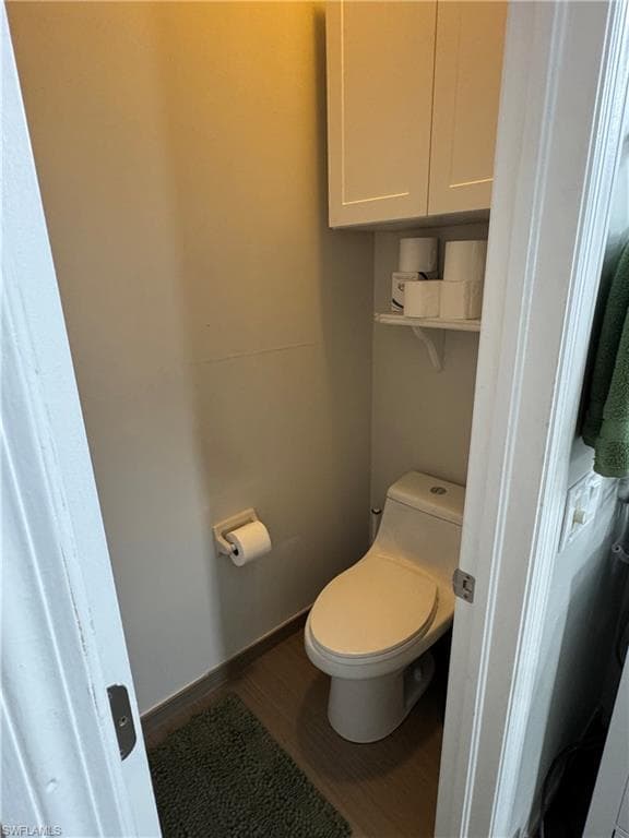 1545 Education CT, LEHIGH ACRES FL 33971-31