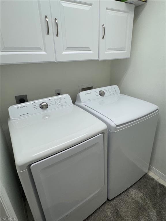 1545 Education CT, LEHIGH ACRES FL 33971-14