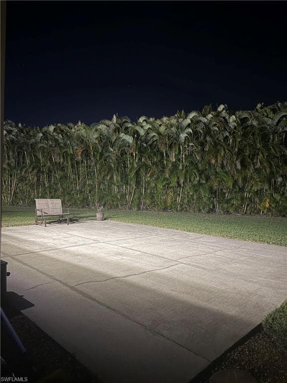 1545 Education CT, LEHIGH ACRES FL 33971-44