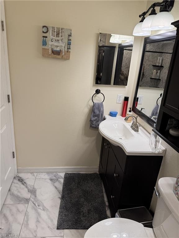 1545 Education CT, LEHIGH ACRES FL 33971-10